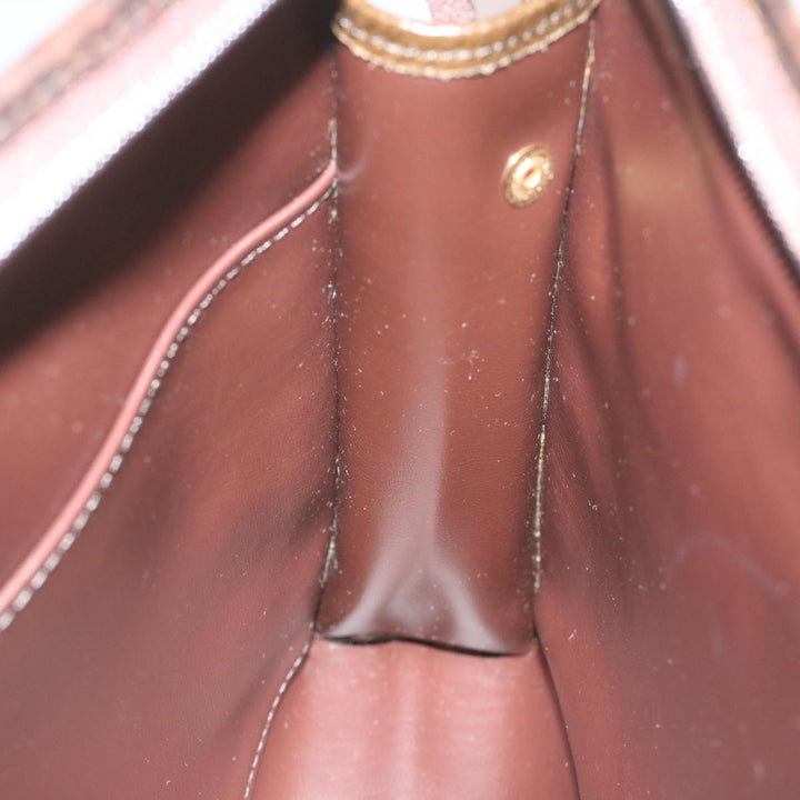 Burberry Clutch Bag