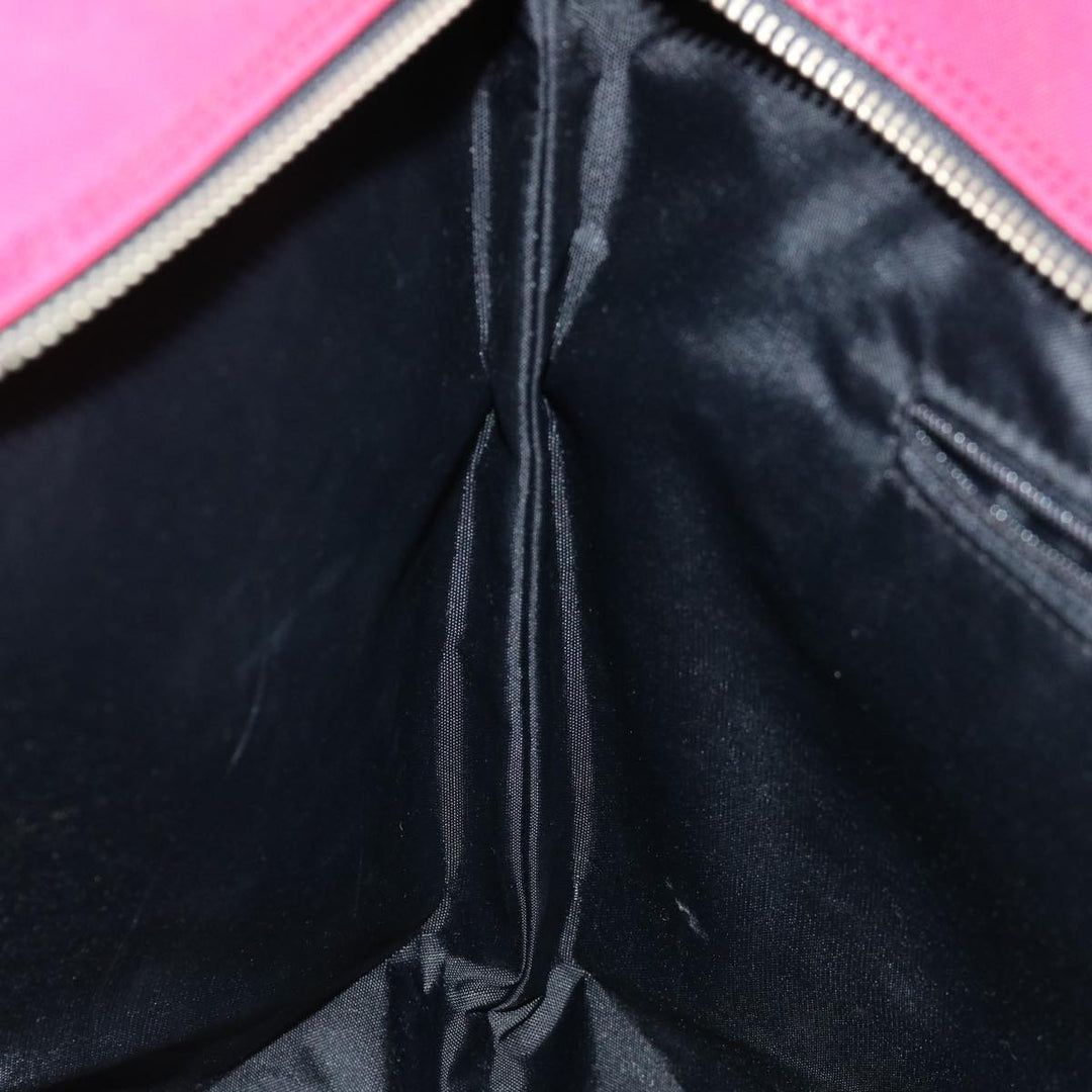 Burberry  Tote