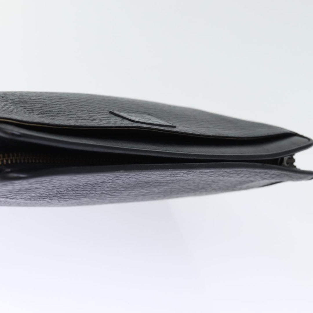 Burberry Clutch Bag