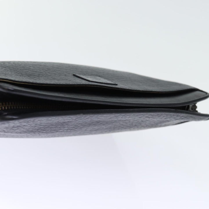 Burberry Clutch Bag