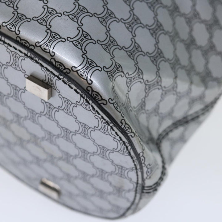 Celine Macadam Tote