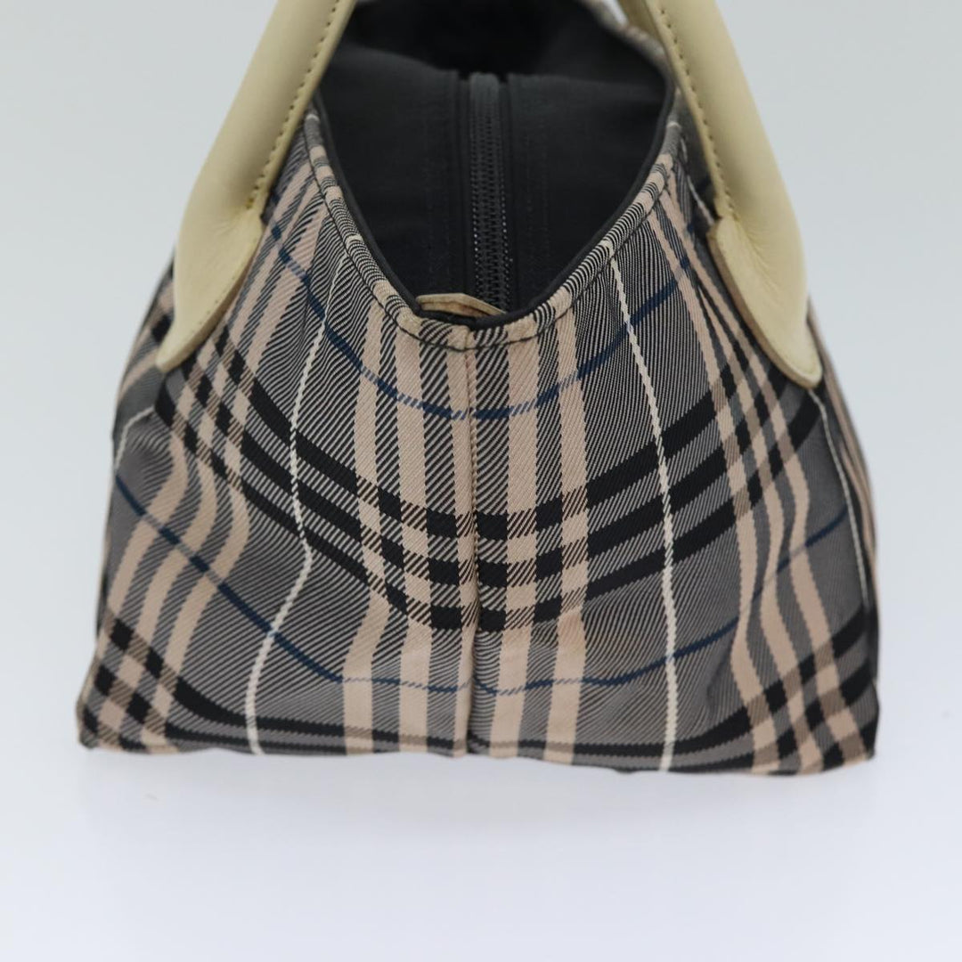 BURBERRY Handbag