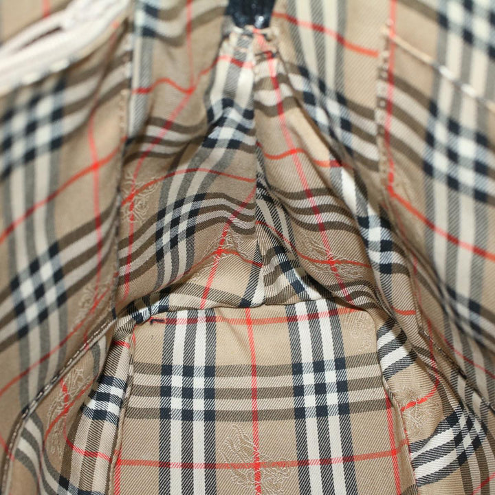 Burberry Handbag