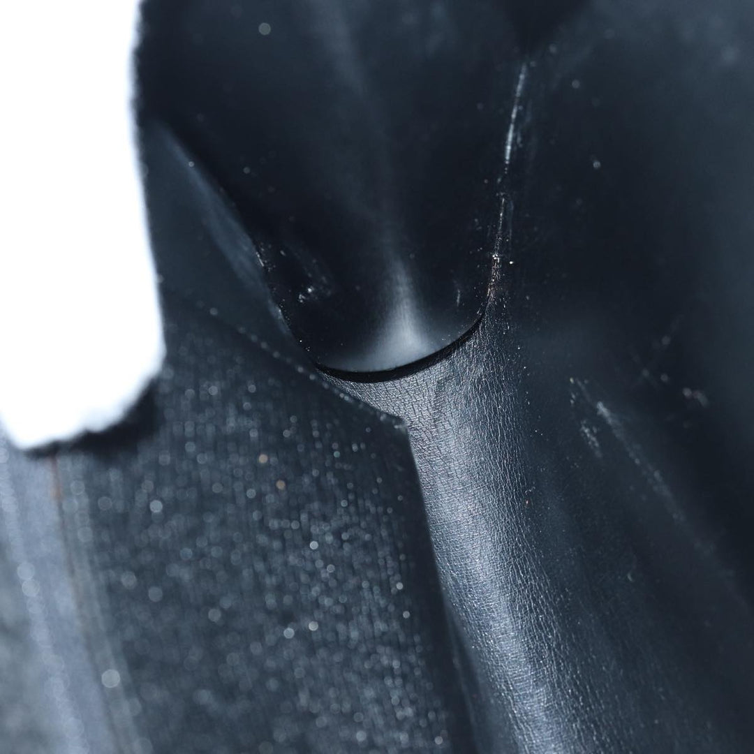 Top quality Dior Trotter Shoulder Bag