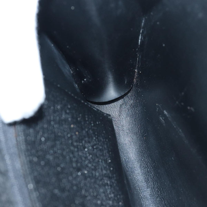 Top quality Dior Trotter Shoulder Bag