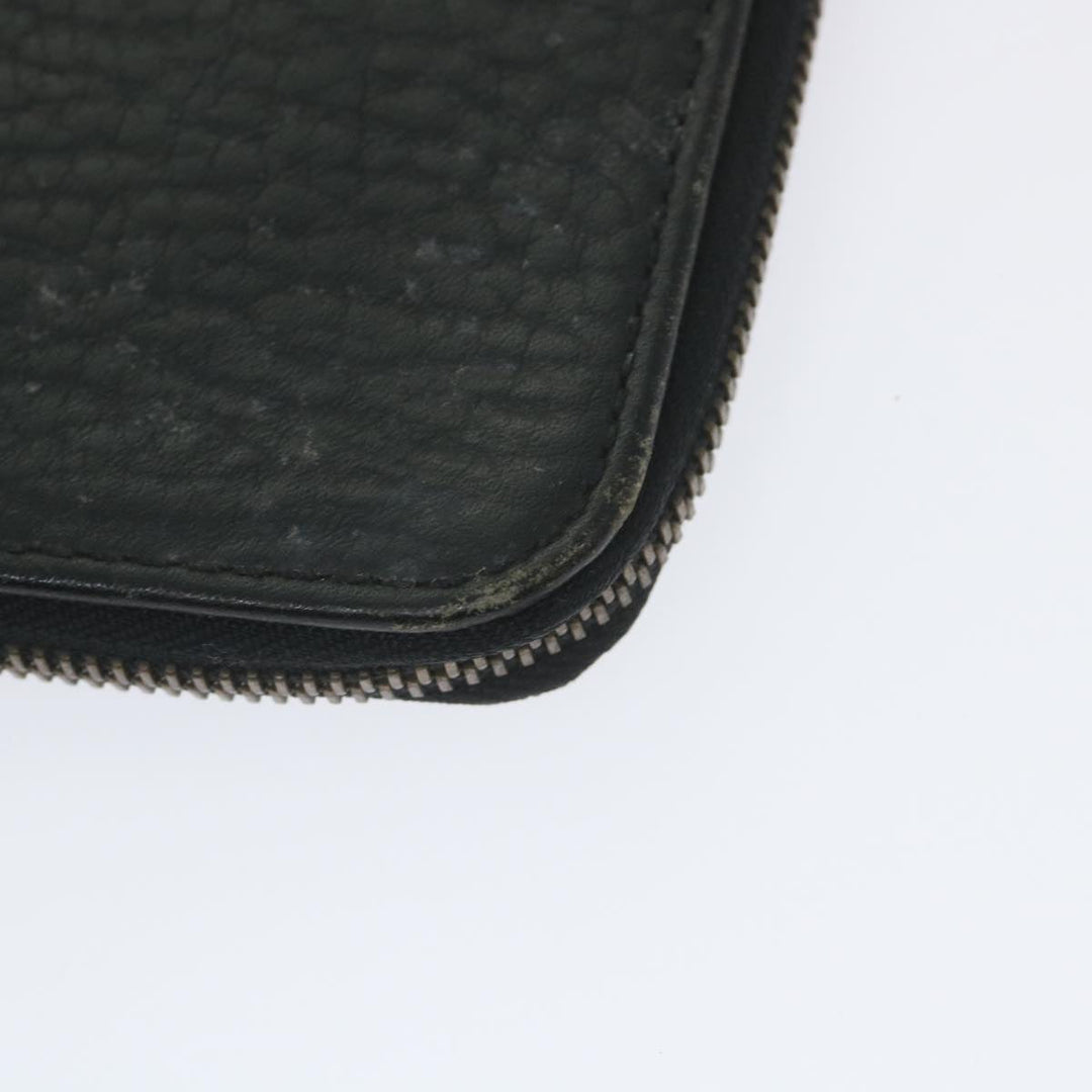 Burberry Briefcases & Attaches