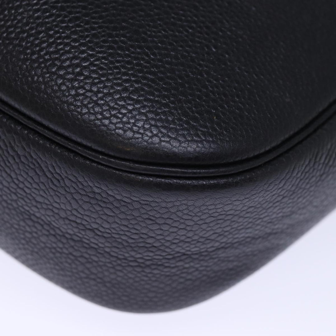 Top quality Dior CD Shoulder Bag