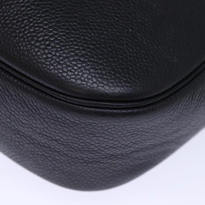 Top quality Dior CD Shoulder Bag
