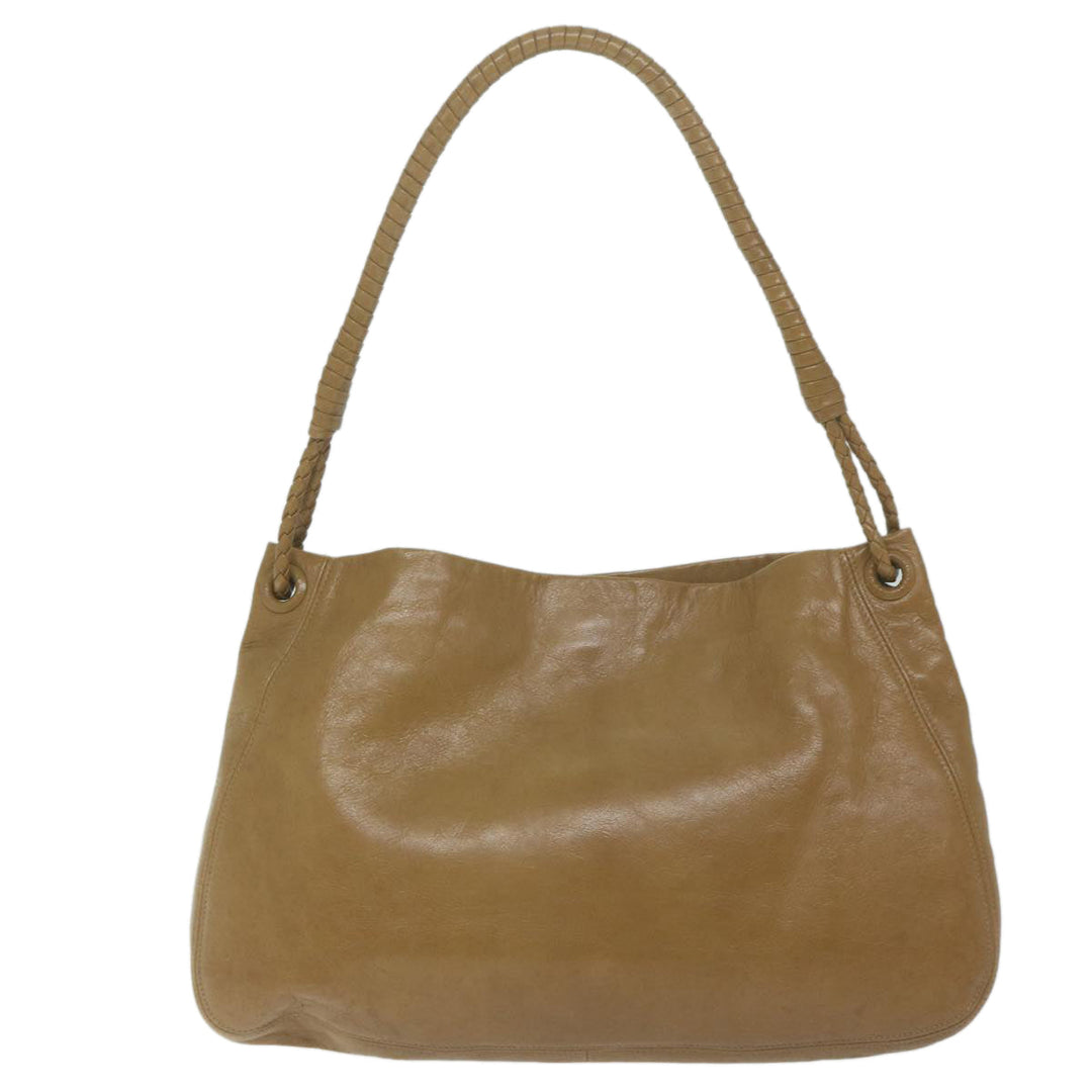 Bottega veneta Shoulder Bag