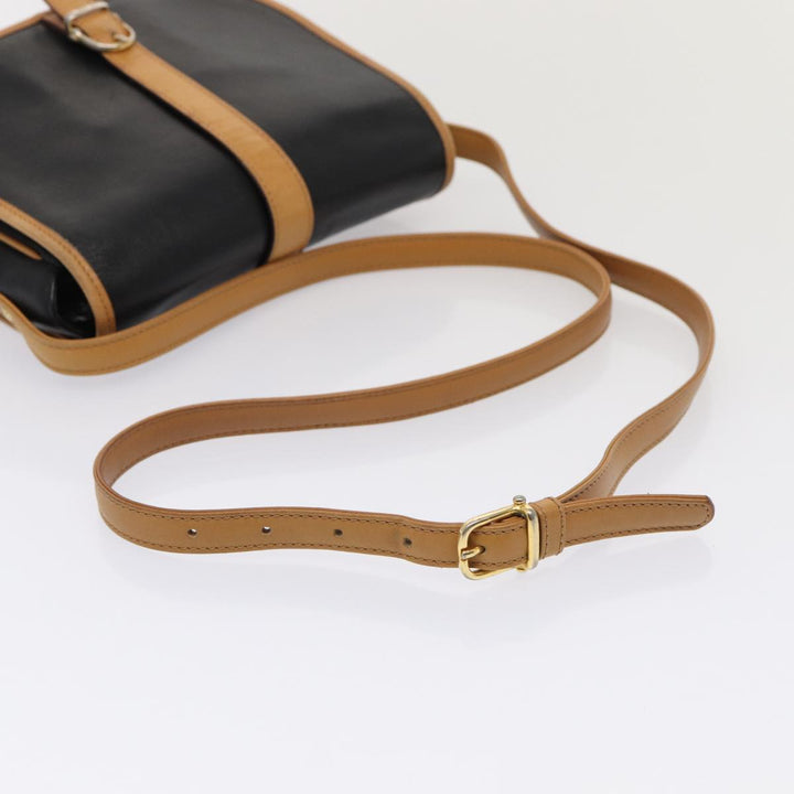 Celine Shoulder Bag