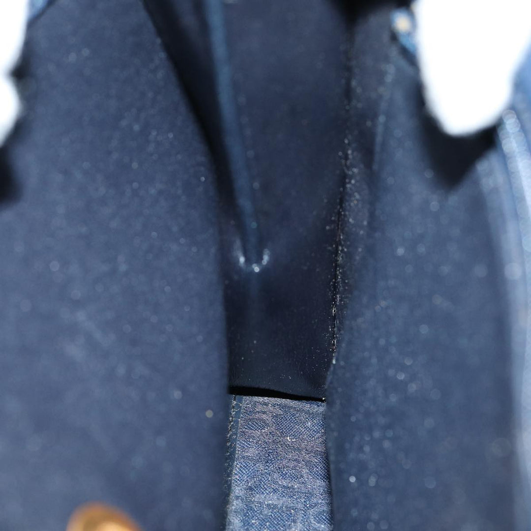 Top quality Dior Trotter Shoulder Bag