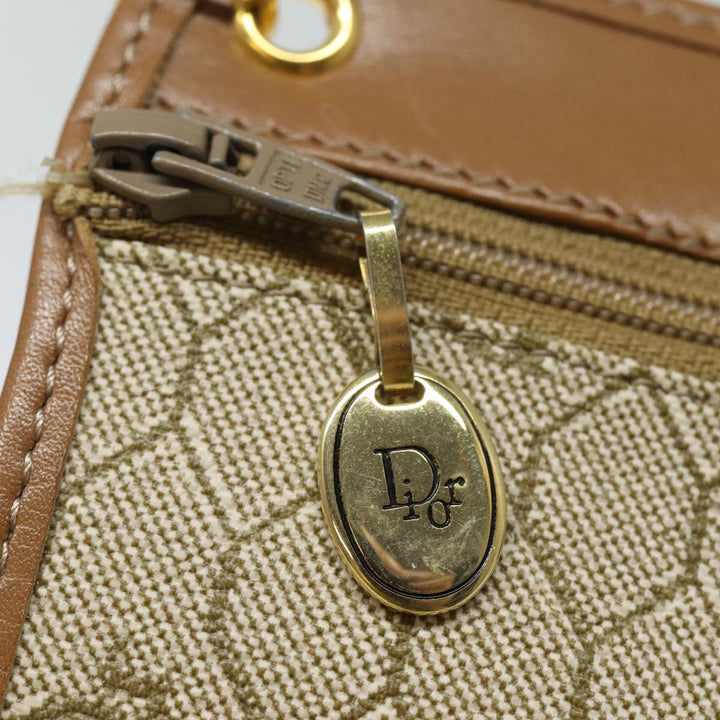 Top quality Dior Honeycomb Clutch Bag
