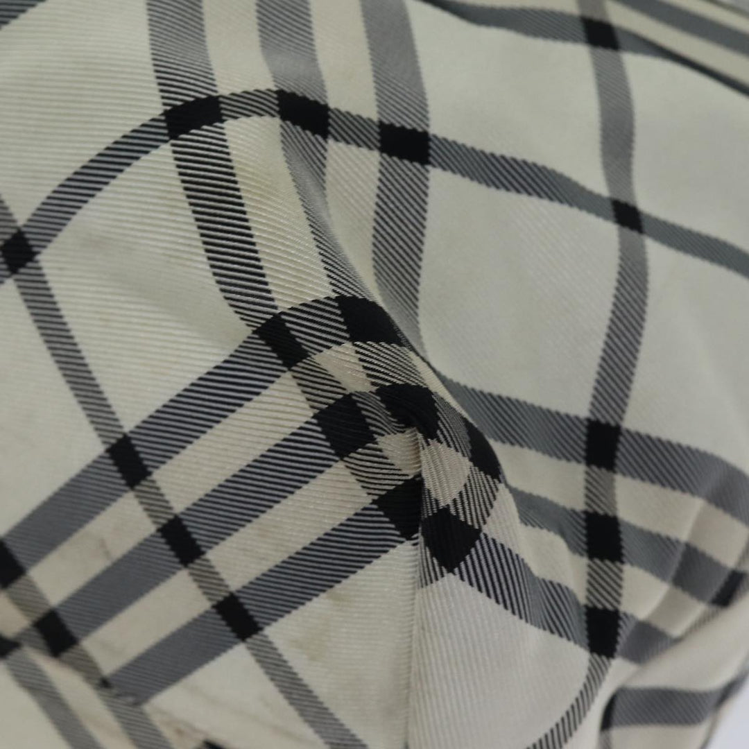 Burberry Blue Label Tote