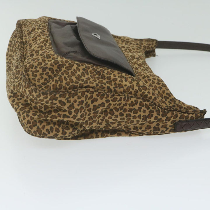 Bottega veneta Shoulder Bag