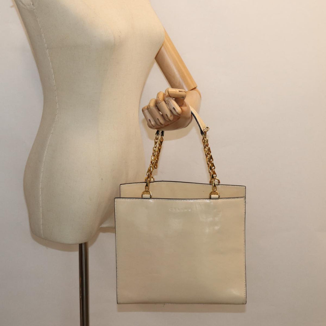 Celine  Shoulder Bag