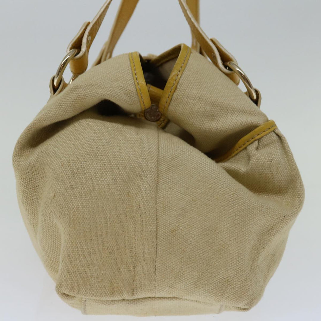 Celine Triomphe Handbag