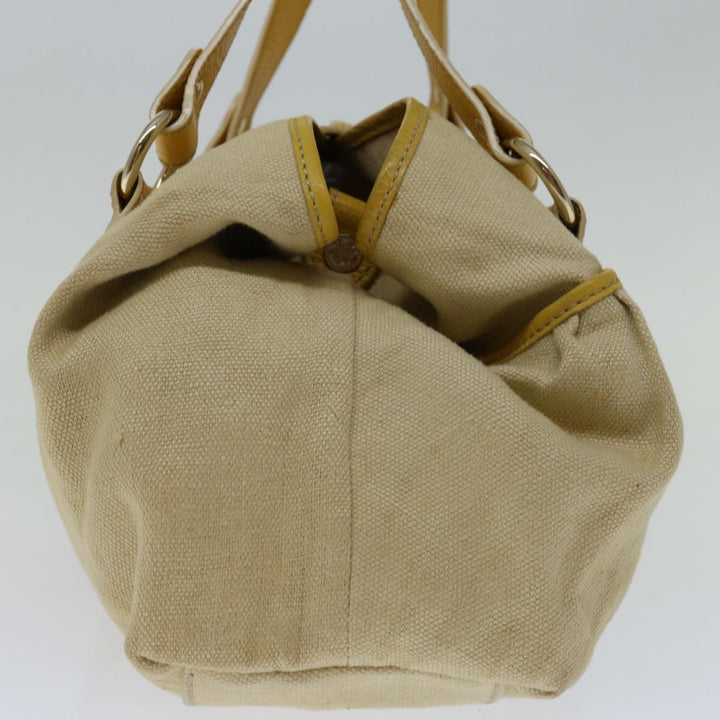 Celine Triomphe Handbag