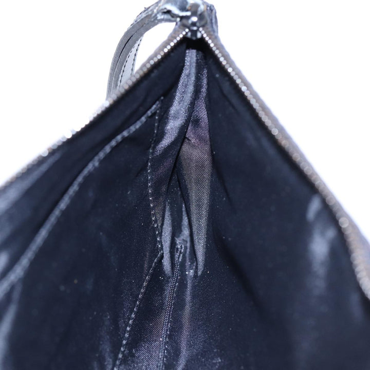 Top Quality Chanel Clutch Bag