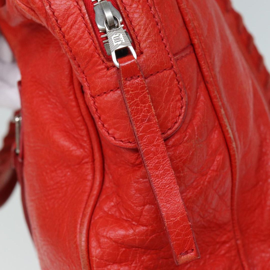 Top Quality Balenciaga  Briefcases & Attaches