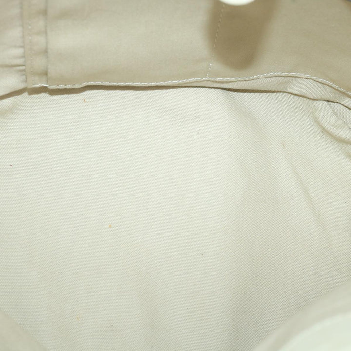 Burberry Tote