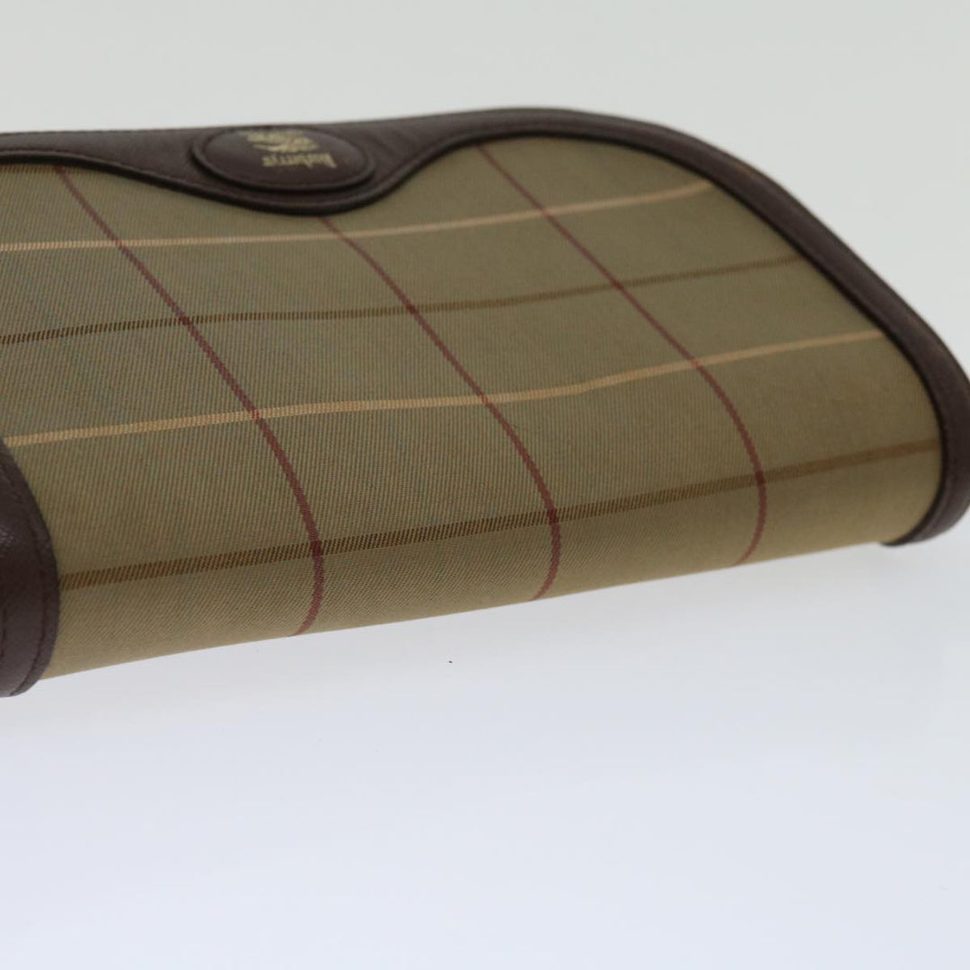 Burberry Shoulder Bag