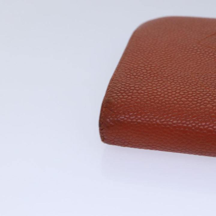 Top Quality Chanel Coco Mark Wallet