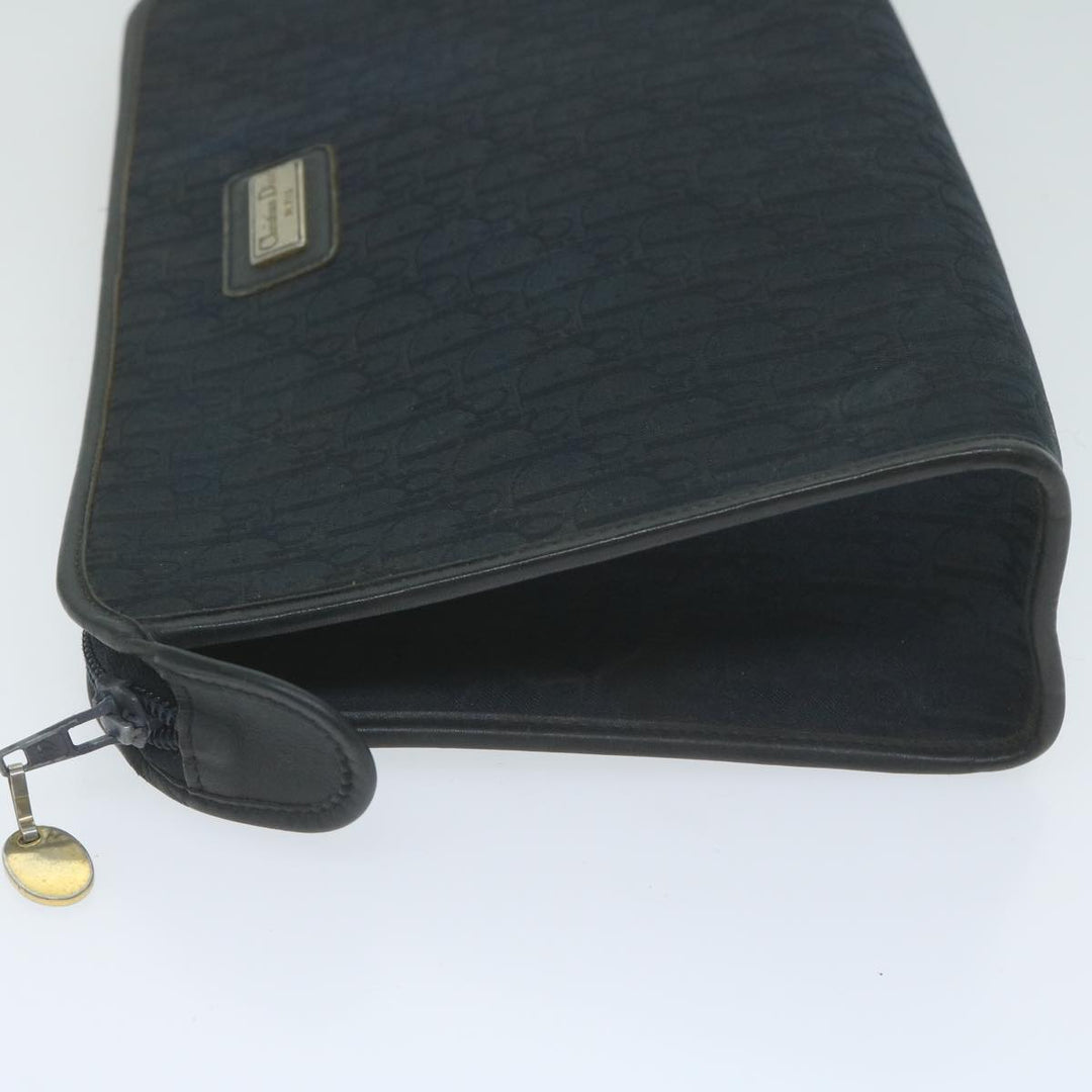 Top quality Dior Clutch Bag