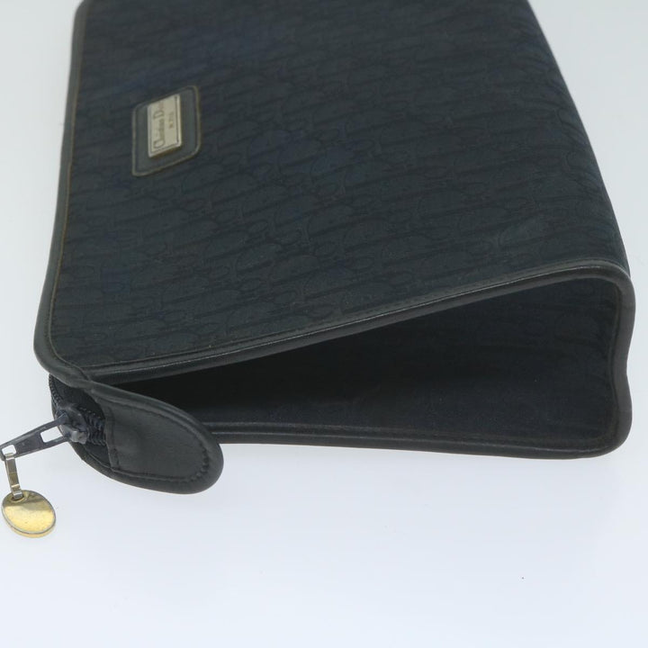 Top quality Dior Clutch Bag