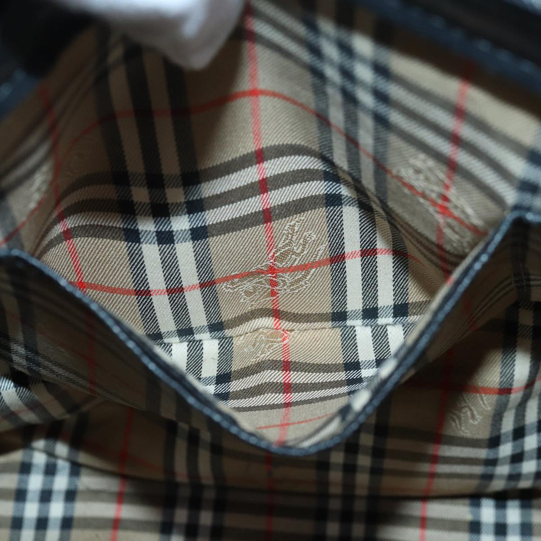 Burberry Shoulder Bag