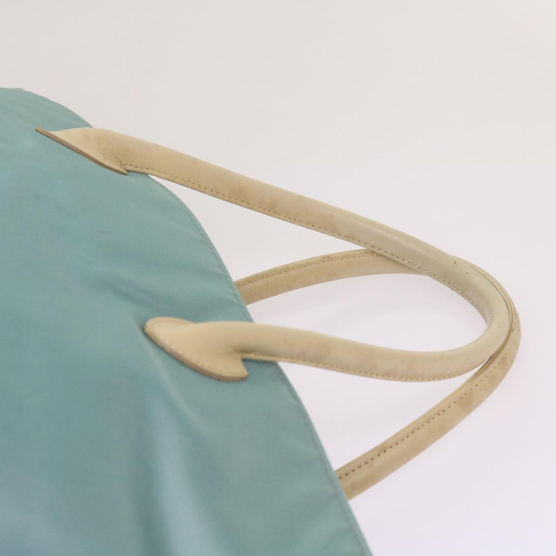 BURBERRY Blue Label Handbag