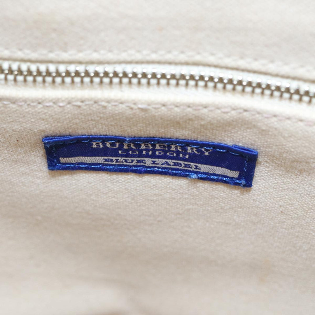Burberry Handbag
