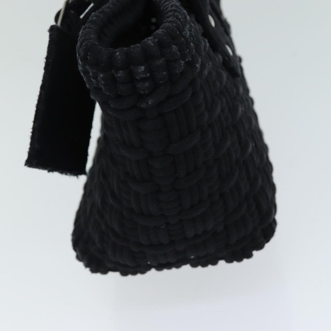 Top Quality Balenciaga Bistrot Panier Handbag