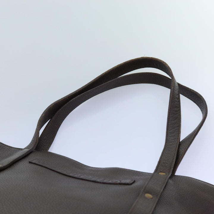 Burberry  Tote