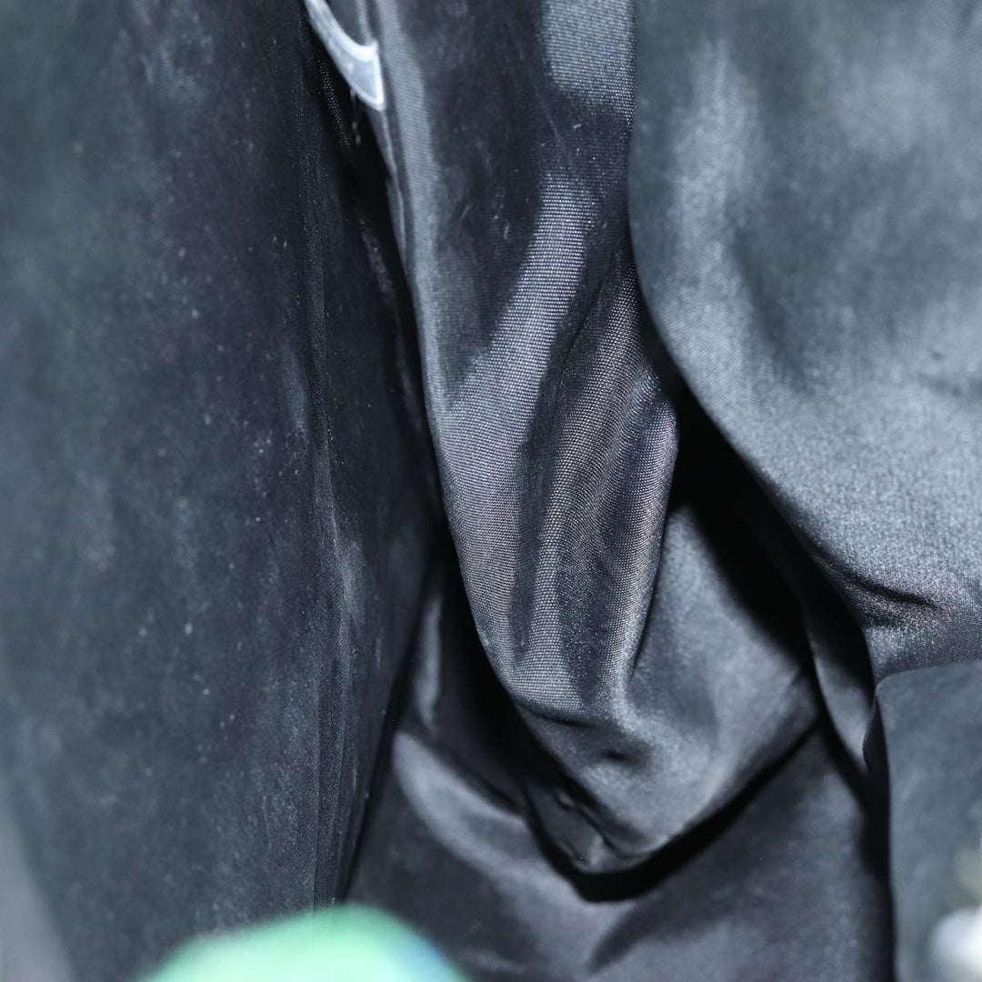 BURBERRY Nova Check Tote
