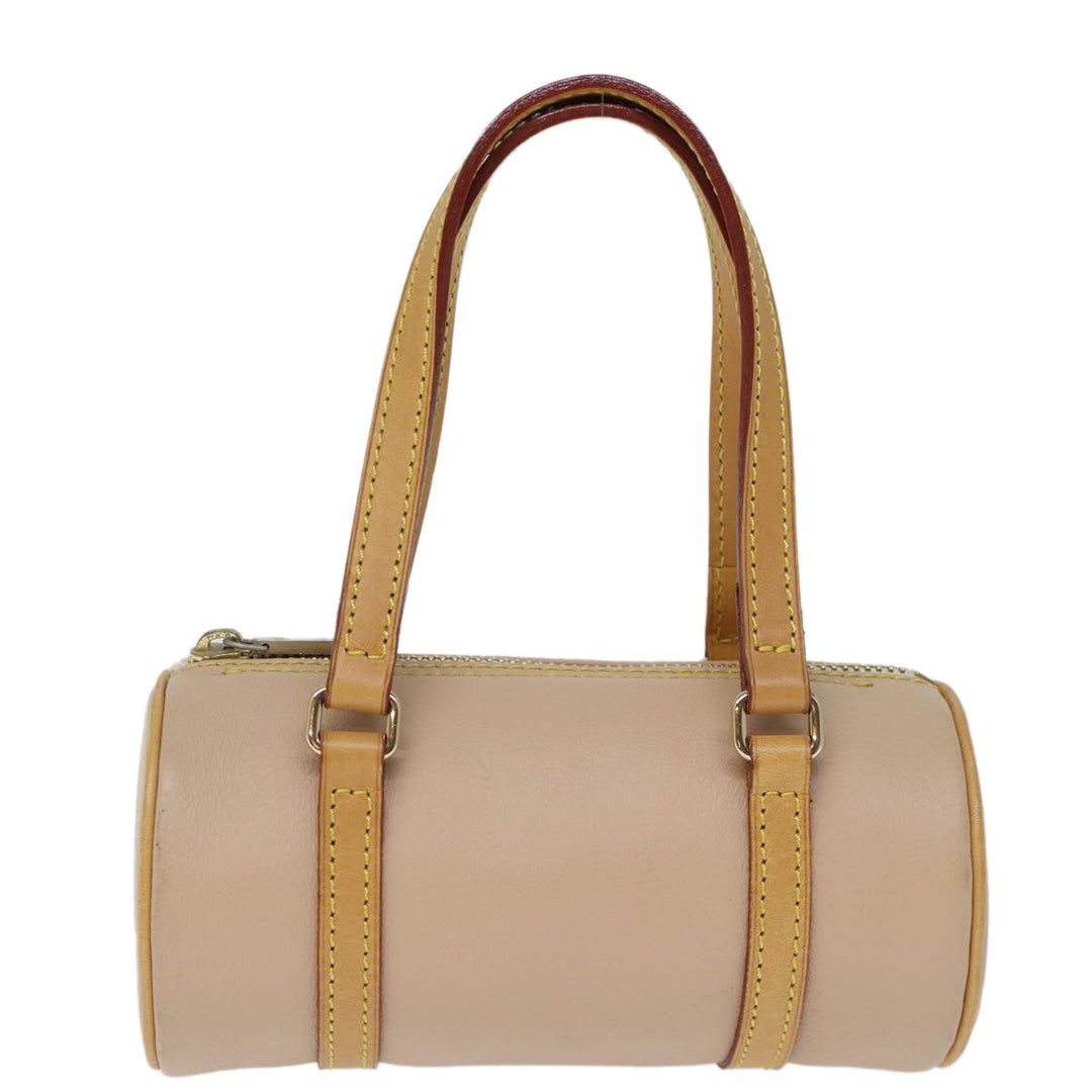 Burberry Handbag