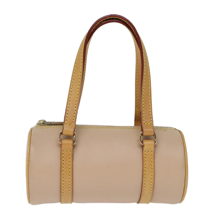 Burberry Handbag