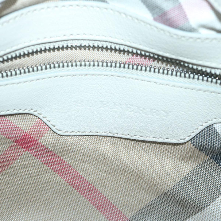 Burberry Shoulder Bag