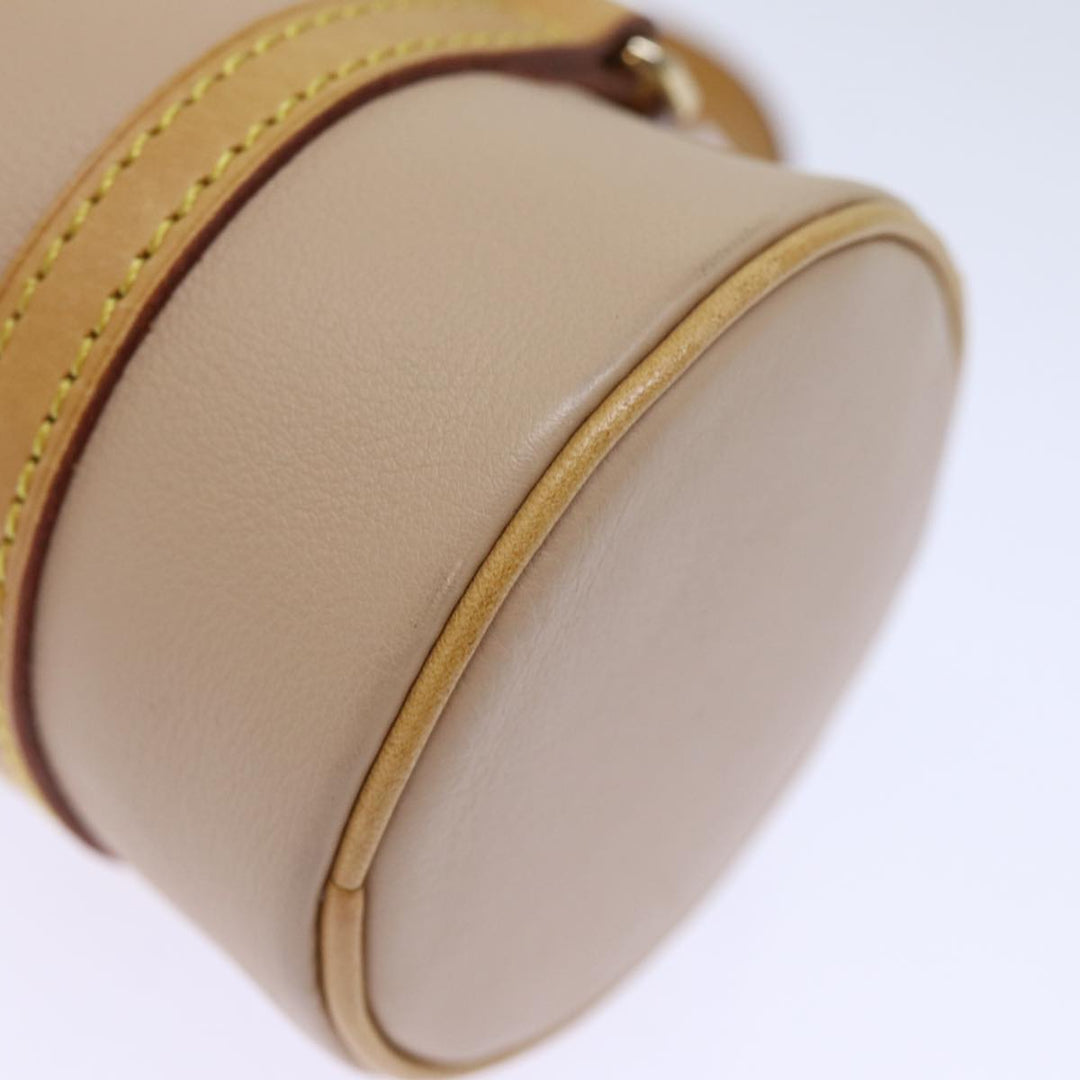 Burberry Handbag