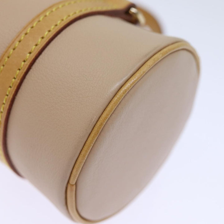 Burberry Handbag