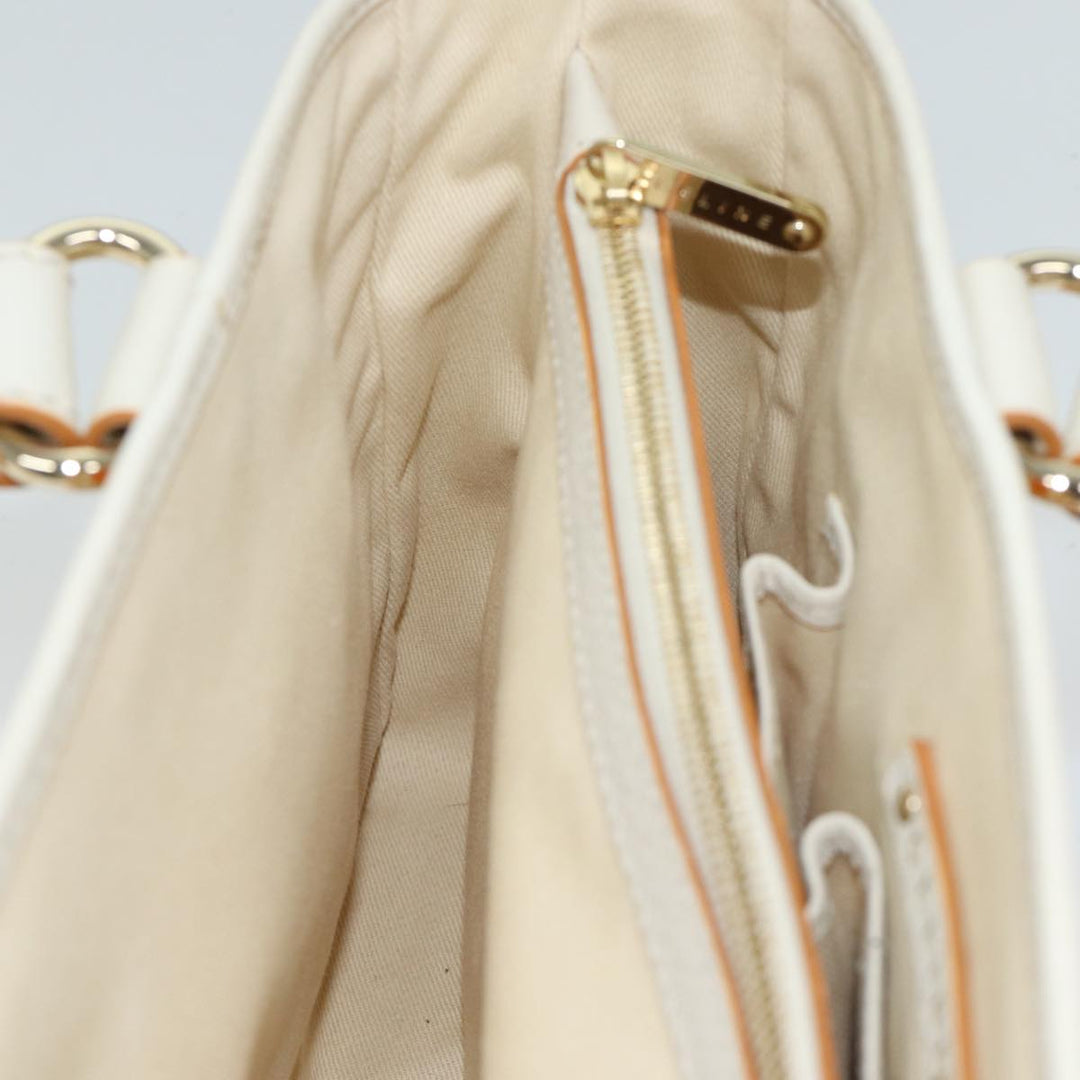 Celine Handbag
