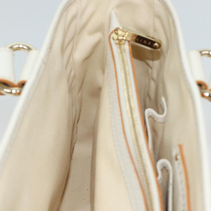 Celine Handbag