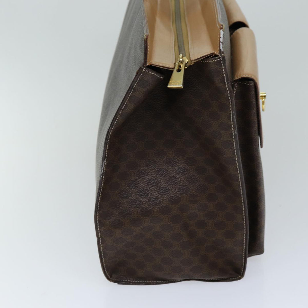 Celine Macadam Handbag