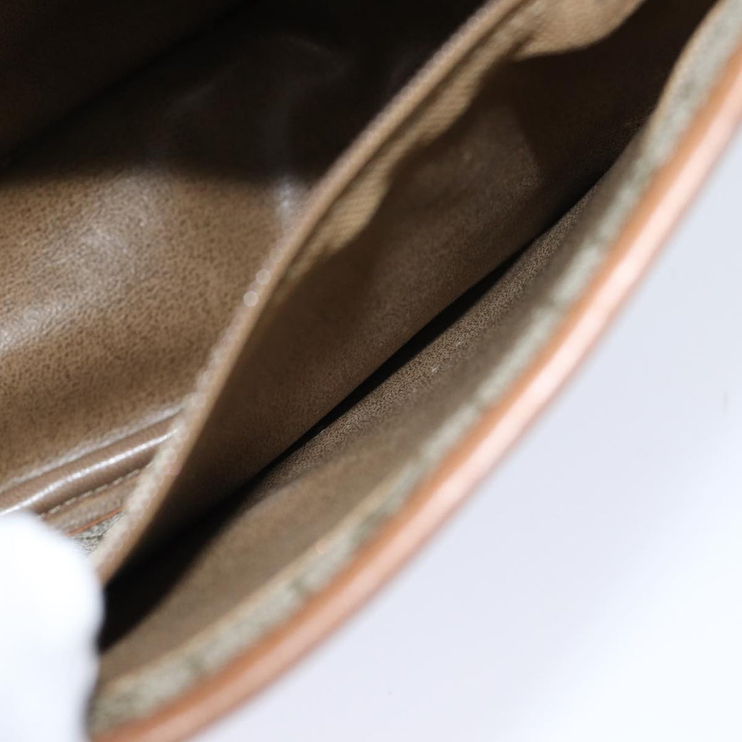 Top quality Dior Honeycomb Shoulder Bag