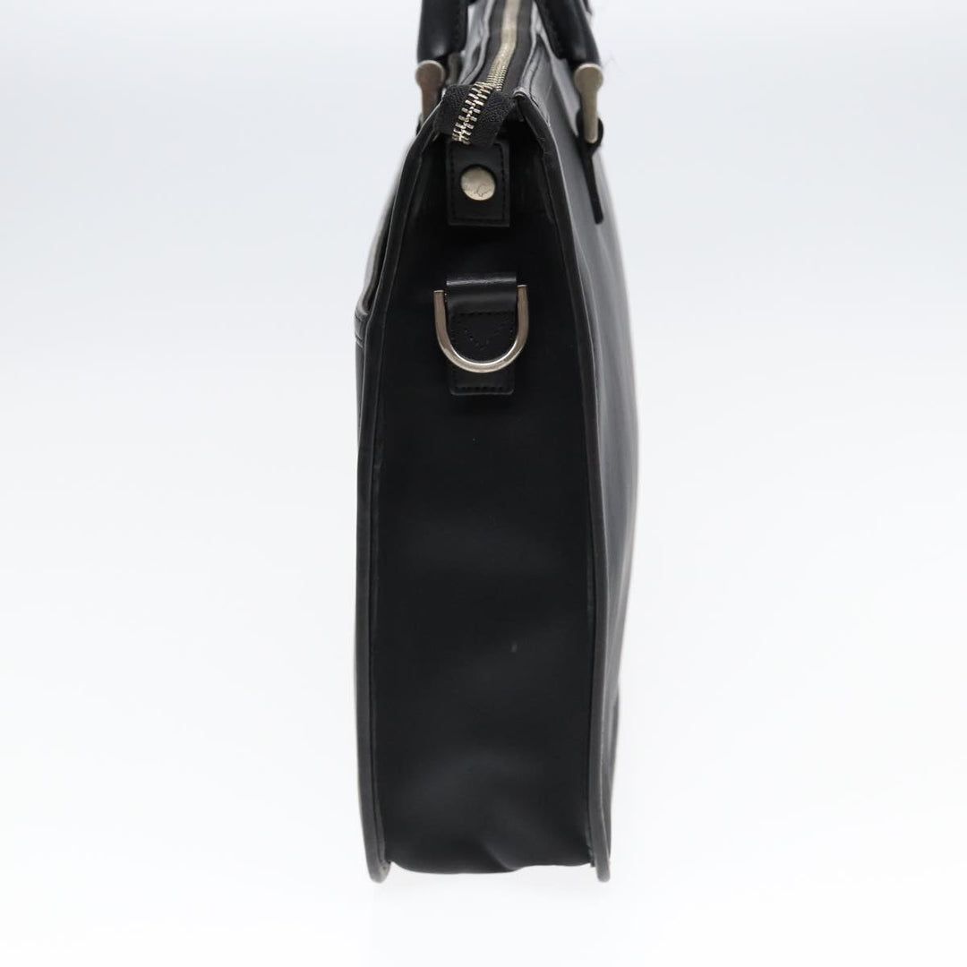 Burberry  Handbag