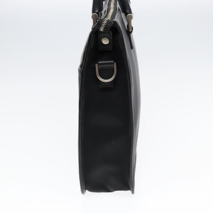 Burberry  Handbag