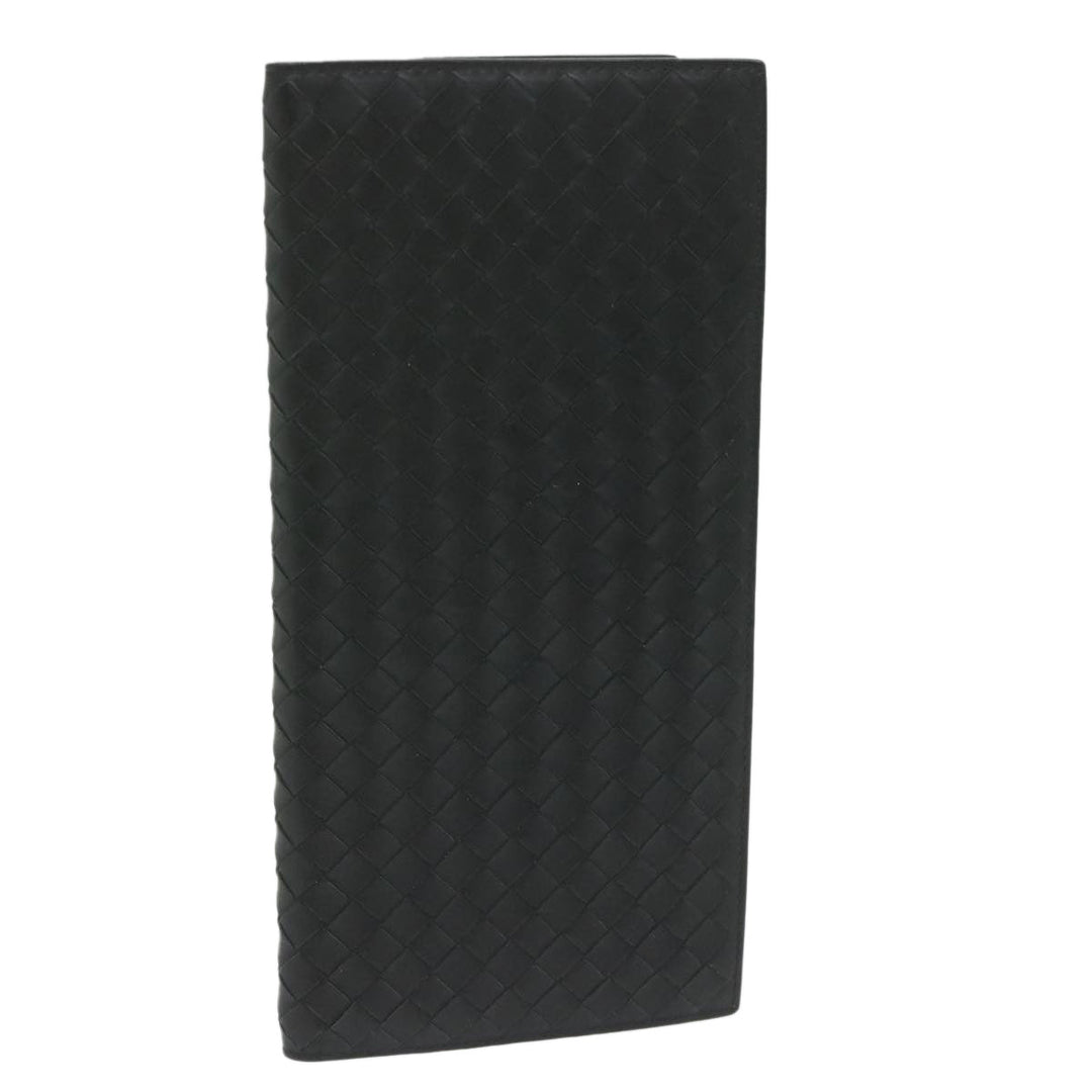 Bottega veneta Intrecciato Wallet