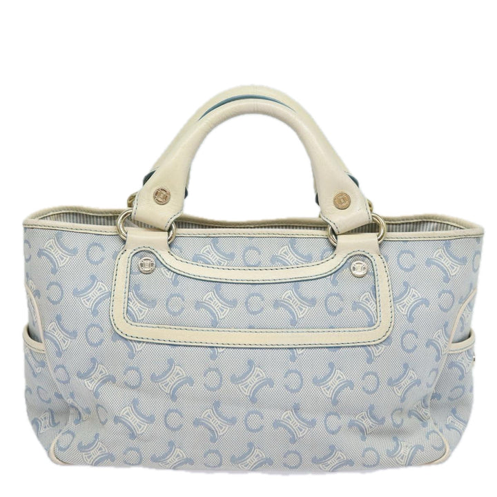 Top Quality Celine Boogie Handbag