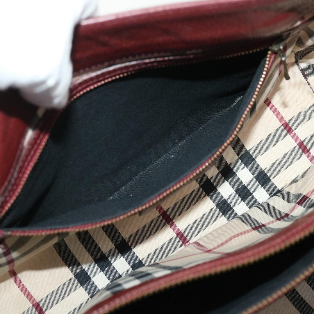 Burberry Handbag