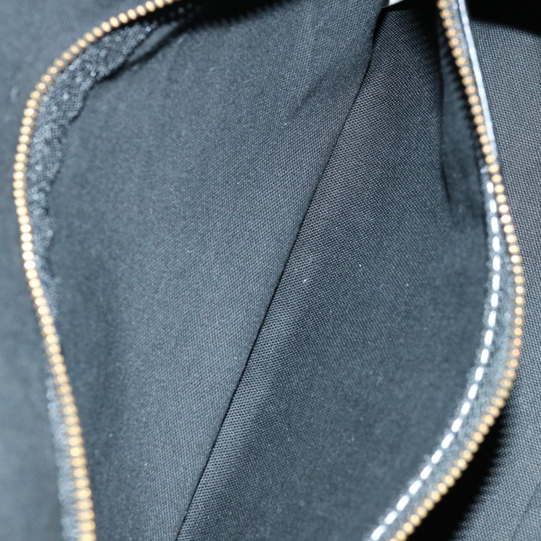 BURBERRY Blue Label Handbag