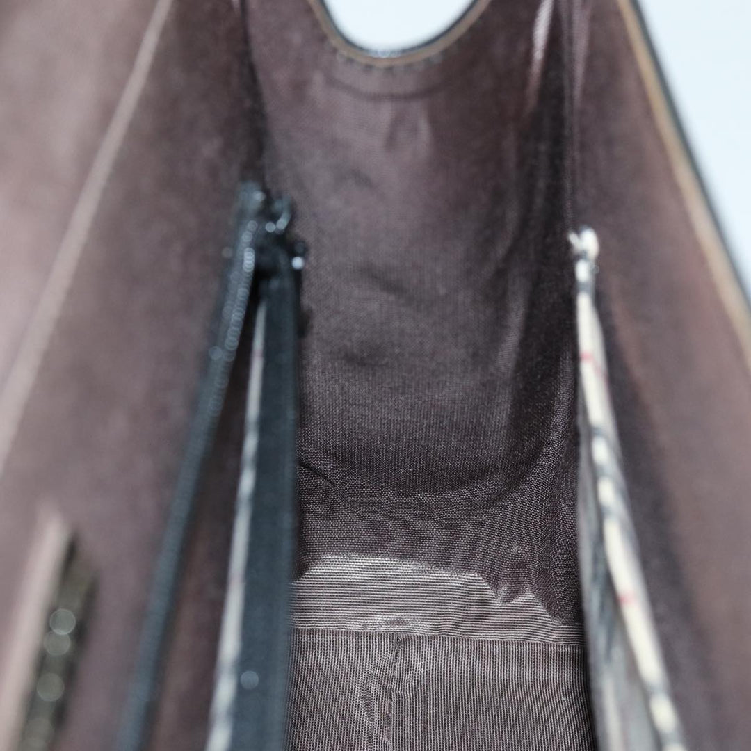 BURBERRY Wallet Handbag